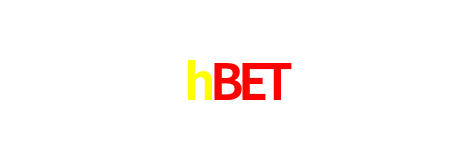 5hbet